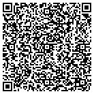 QR code with Merle Norman Cosmetics contacts