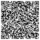 QR code with Tony De Leon Shutters contacts