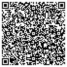 QR code with Celesti Consulting Services contacts