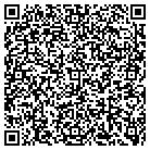 QR code with B P Risk Partners Insurance contacts