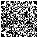 QR code with Shure-Lock contacts