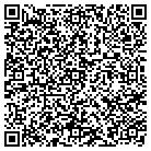 QR code with Excel Salon Nail & Tanning contacts