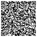 QR code with Boren Properties contacts