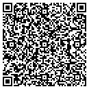 QR code with Chloes Place contacts