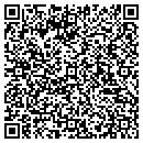 QR code with Home Help contacts