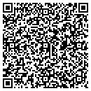 QR code with Austin Body Shop contacts