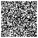 QR code with Custom Mortgage Corp contacts