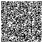 QR code with Ellis Painting Services contacts