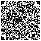 QR code with Consultants In Vk Dismute contacts