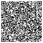 QR code with Managed Assets Corp contacts
