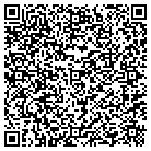 QR code with Share The Ranch At El Dstbrry contacts