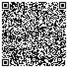 QR code with Claude Thompson Bonding Co contacts