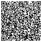 QR code with Unlimited Uniform & Supply contacts
