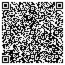 QR code with James A Barton Inc contacts