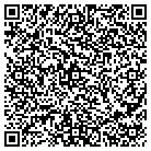 QR code with Broken Arrow Pest Control contacts