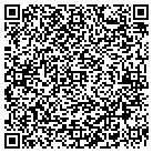 QR code with Lincoln Property Co contacts