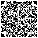 QR code with Birdwell Serv-Con Inc contacts
