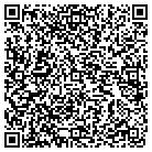 QR code with Joselito C Rescober Inc contacts