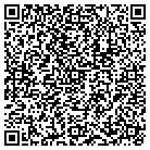 QR code with Las Colinas Floormat Inc contacts