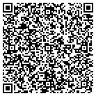 QR code with City Of Euless Development contacts