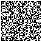 QR code with Dog Grooming By Mechele contacts