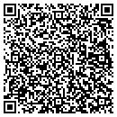 QR code with Rave Motion Picture contacts