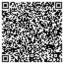 QR code with Taylor Quinn Optical contacts