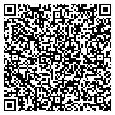 QR code with Escobedo Eudolio contacts