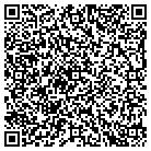 QR code with Clay Minton Watch Repair contacts