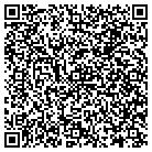 QR code with Valentine Textiles Inc contacts