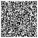 QR code with Firstax contacts