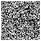 QR code with Mark Williams Photography contacts