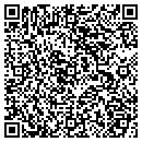 QR code with Lowes Pay N Save contacts