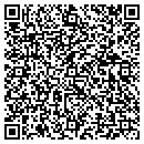QR code with Antonio's Auto Sale contacts