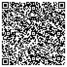 QR code with Southwest Multi Foods Inc contacts