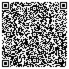 QR code with Linder Extend -A- Care contacts