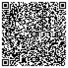 QR code with Crockett Middle School contacts