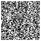 QR code with Quick Income Tax Filing contacts