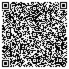 QR code with Western Transmissions contacts