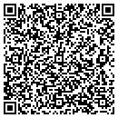 QR code with Jim's Burger Barn contacts