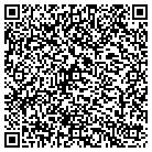 QR code with Morton Shefts Enterprises contacts