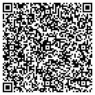 QR code with Terrace Elementary School contacts