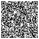 QR code with Contour Fence & Deck contacts