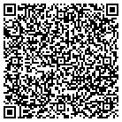 QR code with Bart C Crytor - Attrney At Law contacts