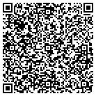 QR code with Rock Creek Grocery & Cajun contacts