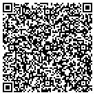 QR code with Mt Hebron Baptist Church contacts