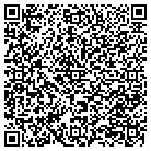 QR code with Union Pacific Railroad Company contacts
