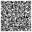 QR code with Big D Littlebirds contacts