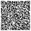 QR code with Maitlen's Plumbing contacts