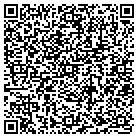 QR code with Lloyd Mitchell Insurance contacts